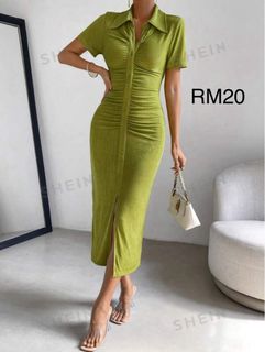 (Category: ) located in . Submitted by fiqajedi (Listing ID 1292251399, Image 1). Description: .