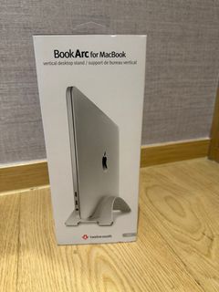 （分類：）位於 。 由 jlbell 提交（商品編號 1292150589，圖片 1）。簡介： 。