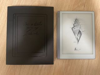 （分類：）位於 。 由 mr.374 提交（商品編號 1292092969，圖片 1）。簡介： 。