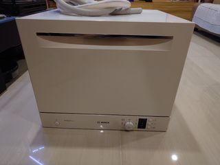 (Category: ) located in . Submitted by vyiskhoo (Listing ID 1292137259, Image 1). Description: .