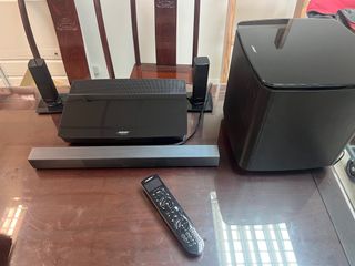 （分類：）位於 。 由 him656 提交（商品編號 1292224303，圖片 1）。簡介： 。