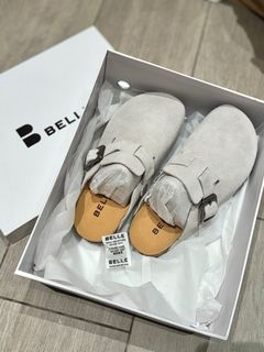 （分類：）位於 。 由 hmmmsales 提交（商品編號 1292253429，圖片 1）。簡介： 。