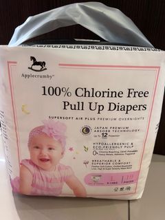 (Category: ) located in . Submitted by shoppermum (Listing ID 1292191081, Image 1). Description: .