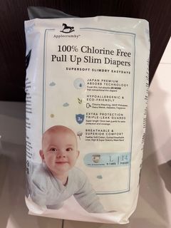(Category: ) located in . Submitted by shoppermum (Listing ID 1292192456, Image 1). Description: .