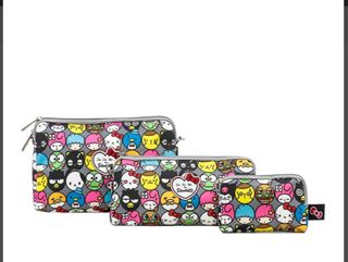 (Category: ) located in . Submitted by littleshoppingmall99 (Listing ID 1292141667, Image 1). Description: .
