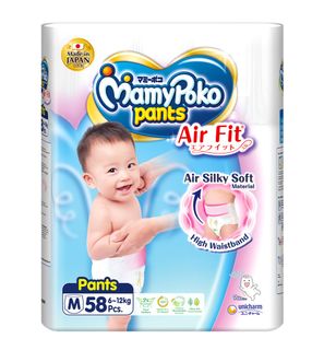 (Category: ) located in . Submitted by shoppermum (Listing ID 1292188978, Image 1). Description: .