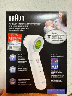 （分類：）位於 。 由 nicccc_cyl 提交（商品編號 1292214860，圖片 1）。簡介： 。
