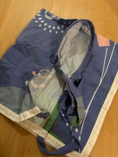 (Category: ) located in . Submitted by evawong0987 (Listing ID 1292079378, Image 1). Description: .