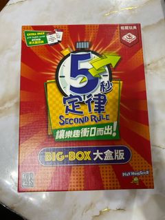 （分類：）位於 。 由 kaman_tkm 提交（商品編號 1292222404，圖片 1）。簡介： 。