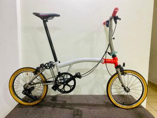 (Category: ) located in . Submitted by syukri86 (Listing ID 1292079585, Image 1). Description: .