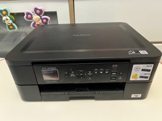 （分類：）位於 。 由 siuming1028 提交（商品編號 1292123203，圖片 1）。簡介： 。