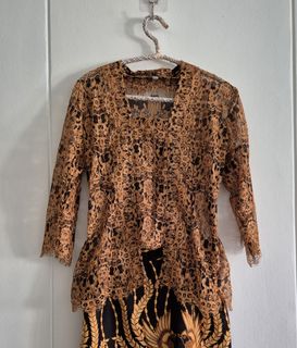 (Category: ) located in . Submitted by thrifted580 (Listing ID 1292084900, Image 1). Description: .