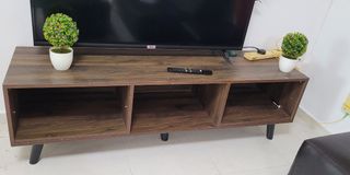 (Category: ) located in . Submitted by depretz (Listing ID 1292100966, Image 1). Description: .