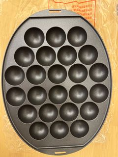 （分類：）位於 。 由 c_kikikk 提交（商品編號 1292216967，圖片 1）。簡介： 。