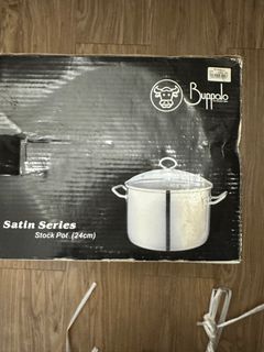 （分類：）位於 。 由 jsyeung 提交（商品編號 1292095493，圖片 1）。簡介： 。