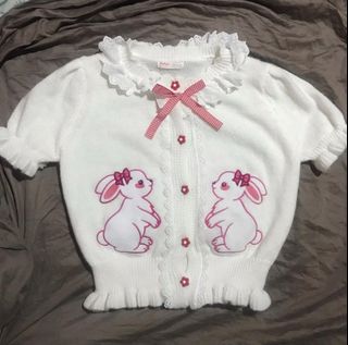 (Category: ) located in . Submitted by fuwaa__ (Listing ID 1292190488, Image 1). Description: .