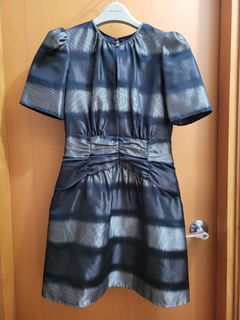 （分類：）位於 。 由 kys19 提交（商品編號 1292193401，圖片 1）。簡介： 。