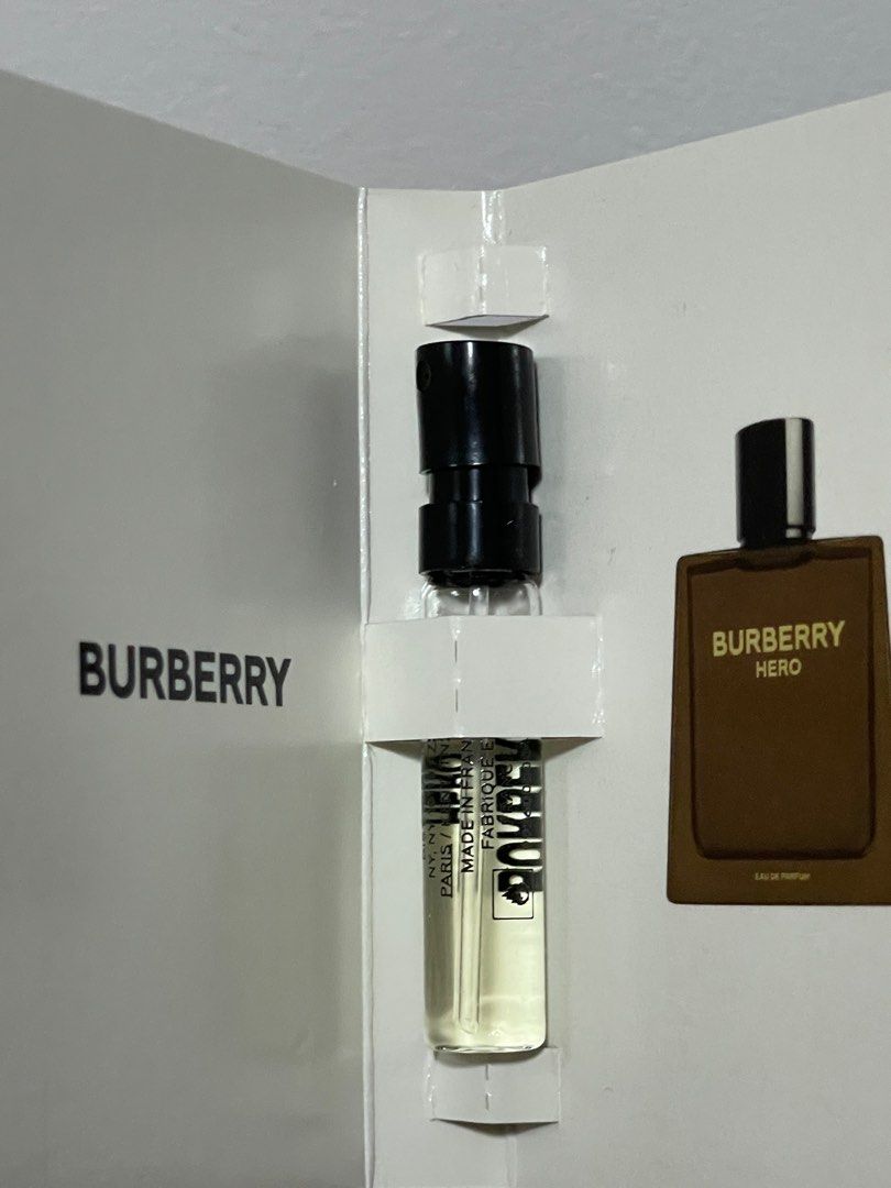 Burberry shop tommy hilfiger