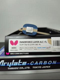 （分類：）位於 。 由 selllgoodss 提交（商品編號 1292137816，圖片 1）。簡介： 。