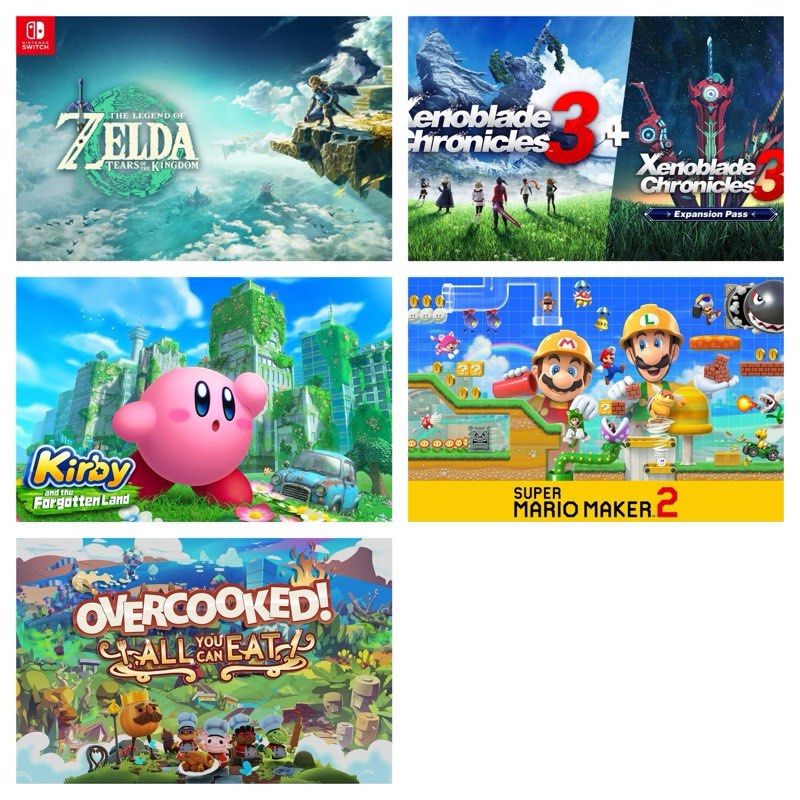 Overcooked 2 free dlc switch cheap