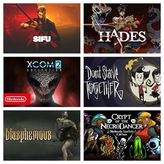(Category: ) located in . Submitted by pikagaming (Listing ID 1292246268, Image 1). Description: .