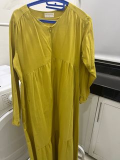 (Category: ) located in . Submitted by deedeepreloved23 (Listing ID 1292205348, Image 1). Description: .