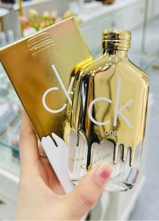 （分類：）位於 。 由 fatcat_cosmetics 提交（商品編號 1292167624，圖片 1）。簡介： 。