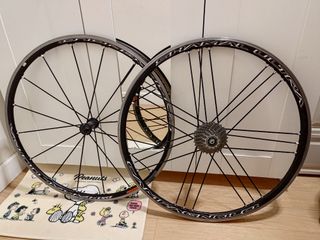 （分類：）位於 。 由 likaboz 提交（商品編號 1292118974，圖片 1）。簡介： 。