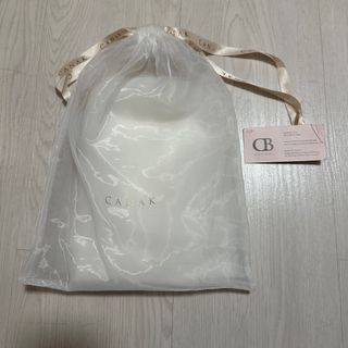 （分類：）位於 。 由 aaniarr 提交（商品編號 1292219840，圖片 1）。簡介： 。