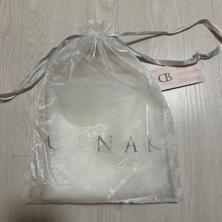 （分類：）位於 。 由 aaniarr 提交（商品編號 1292218393，圖片 1）。簡介： 。