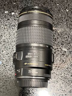 （分類：）位於 。 由 19fung 提交（商品編號 1292178225，圖片 1）。簡介： 。