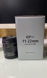 （分類：）位於 。 由 james_0407 提交（商品編號 1292160859，圖片 1）。簡介： 。