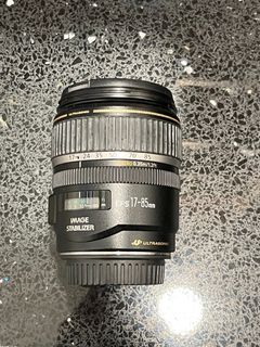 （分類：）位於 。 由 19fung 提交（商品編號 1292178656，圖片 1）。簡介： 。