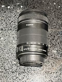 （分類：）位於 。 由 19fung 提交（商品編號 1292178483，圖片 1）。簡介： 。