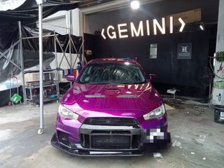 (Category: ) located in . Submitted by geminimechauto (Listing ID 1292162857, Image 1). Description: .