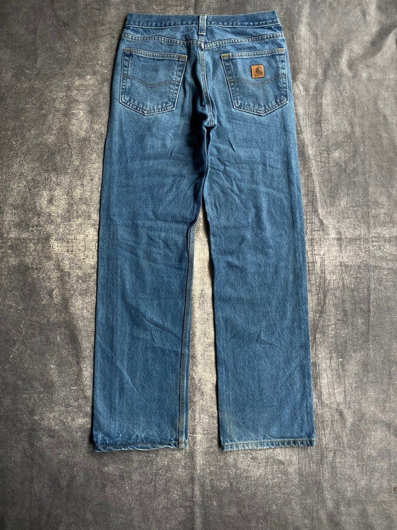 Carhartt b460dvb hotsell