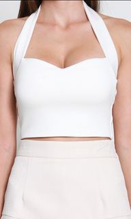 (Category: ) located in . Submitted by clearmybuys (Listing ID 1292080715, Image 1). Description: .