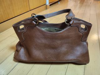 （分類：）位於 。 由 shopq1 提交（商品編號 1292201396，圖片 1）。簡介： 。