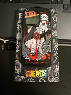 （分類：）位於 。 由 ikia_ 提交（商品編號 1292156404，圖片 1）。簡介： 。