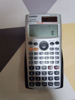 （分類：）位於 。 由 cybercal06 提交（商品編號 1292242299，圖片 1）。簡介： 。