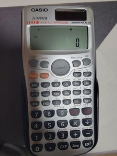 （分類：）位於 。 由 cybercal06 提交（商品編號 1292241954，圖片 1）。簡介： 。