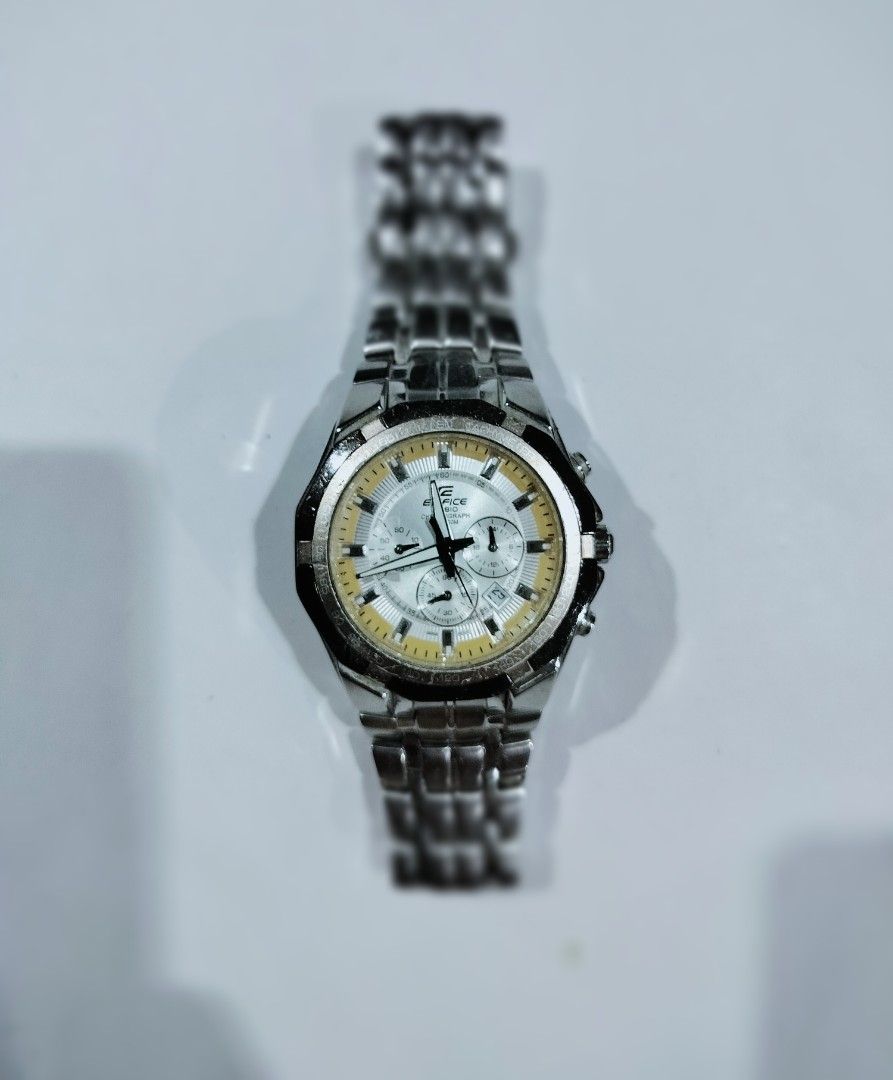 Casio ed373 store