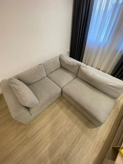 (Category: ) located in . Submitted by nurikaa (Listing ID 1292187988, Image 1). Description: .