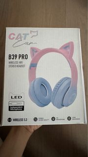 （分類：）位於 。 由 audstar12 提交（商品編號 1292106152，圖片 1）。簡介： 。