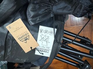 （分類：）位於 。 由 dl290307 提交（商品編號 1292188541，圖片 1）。簡介： 。