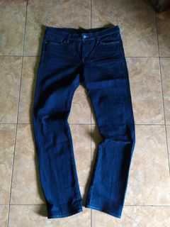 (Kategori: ) berada di . Dikirim oleh baba_seconds (ID iklan 1292162755, Gambar 1). Deskripsi: .