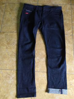 (Kategori: ) berada di . Dikirim oleh baba_seconds (ID iklan 1292173119, Gambar 1). Deskripsi: .