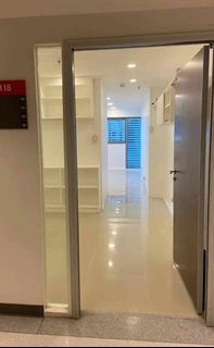 Centuria Medical Makati commercial space/clinic for lease/for sale Poblacion Makati City