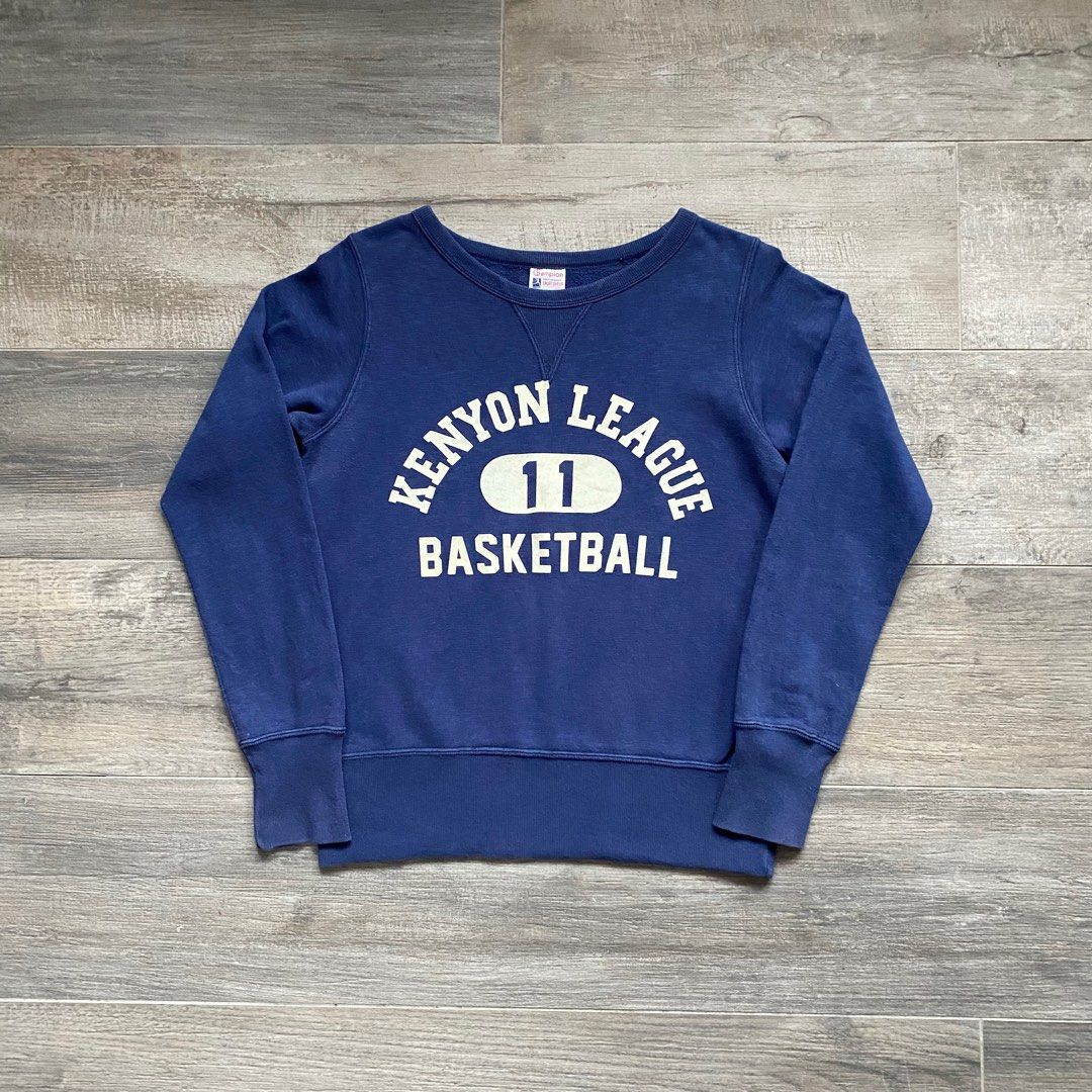Champion sweater navy blue 4runner store