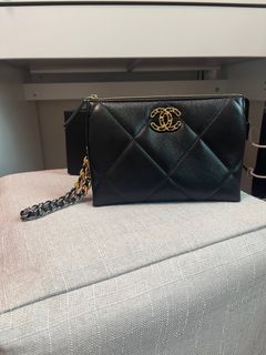 （分類：）位於 。 由 mmlaii 提交（商品編號 1292119262，圖片 1）。簡介： 。
